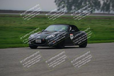 media/Jan-24-2026-Speed Ventures (Sat) [[516b58eadb]]/Around the Pits/